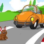Erste-Hilfe-Kurse für die Fahrerlaubnis