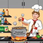 Lehrkraft in der Ersten Hilfe